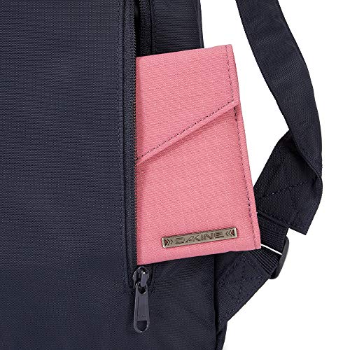 Dakine Unisex Essentials Mini Backpack, 7L