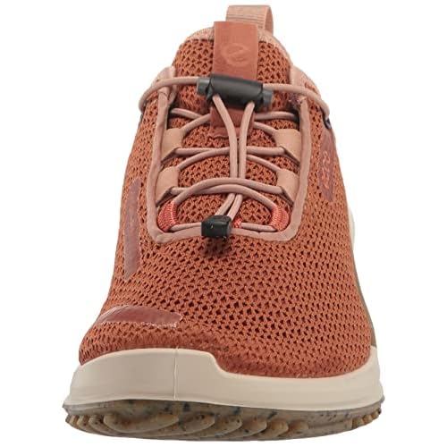 ECCO Women's Biom 2.0 Breathru Cross Trainer