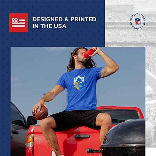 Los Angeles Lakers 17 Time Champions Pennant Flag