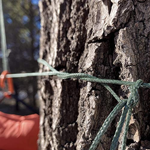 Emma Kites Camo Kevlar Braided Paracord 200Lb-1800Lb, Red / 30Ft