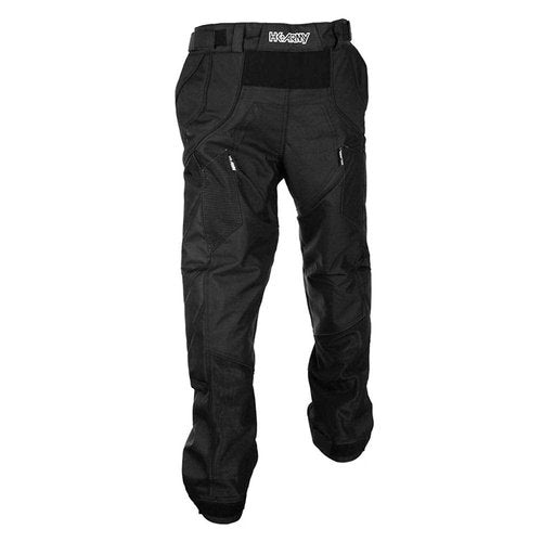 HK Army HSTL Line Paintball Pants (Medium)