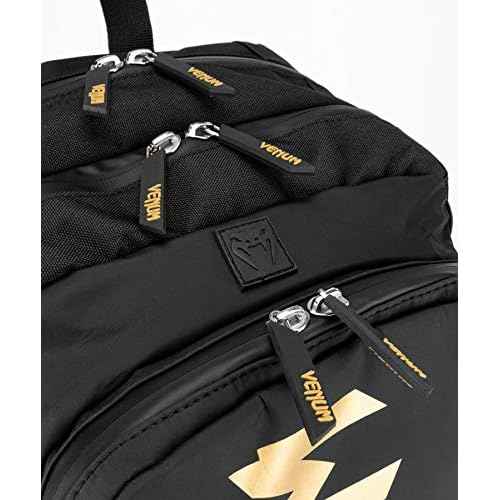 Venum Challenger Pro Evo Backpack