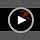 Christian Athletic Tape 12 Pack Black 2 Inch x 5 Yards Religious Sports Wrap