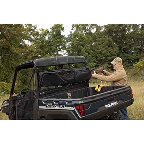Kolpin 20830 Gun Case, 52", Black