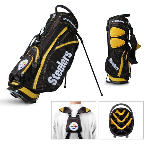 Fairway Golf Stand Bags