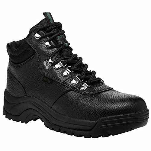 Prop?t Mens Cliff Walker Hiking Boot