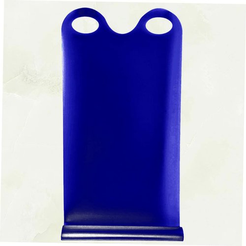 Garneck Portable Sand & Snow Sled - Lightweight Sliding Board for Outdoor Winter & Summer Fun - for and Adults Ideal for Beach and Sliding Adventures