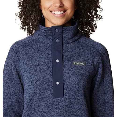 Columbia Women's Sweater Weather Tunic
