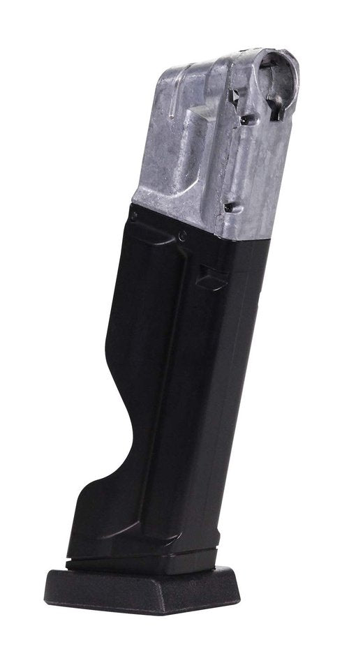 T4E TPM1 .43 Caliber Training Pistol Paintball Gun Marker Magazine, Standard