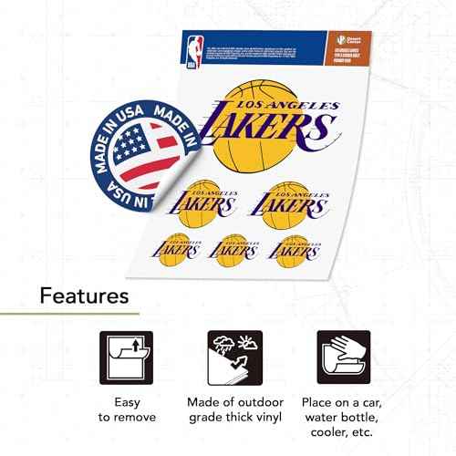 Los Angeles Hat 3D Embroidery Baseball Cap Unisex Sun Hat for Men and Women