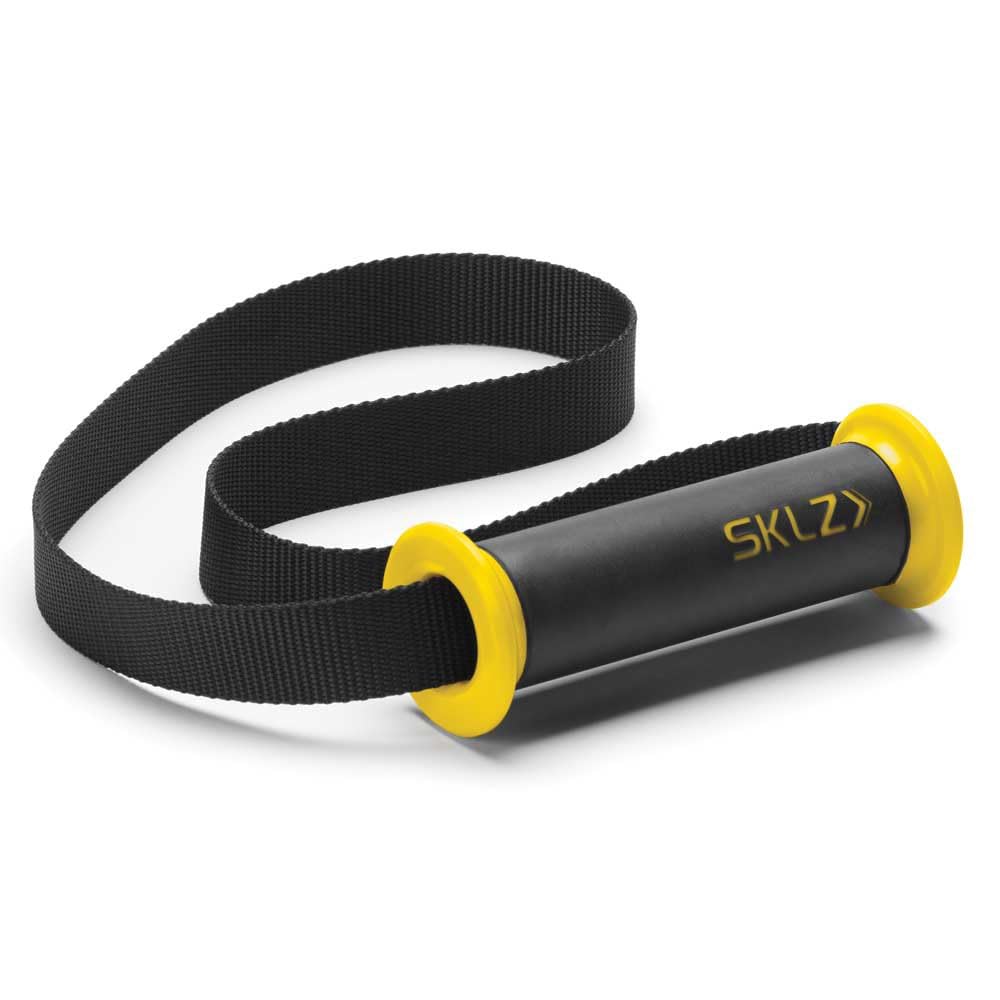SKLZ Agility Trainer Pro Trapezoid Agility Trainers for Multi-Directional Ladder Patterns