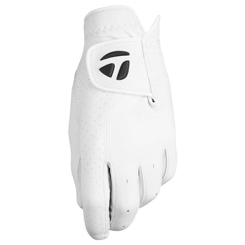 TaylorMade Golf 2025 Tour Preferred Glove Lefthand Large