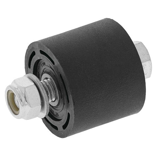 All Balls 34mm Small ATV Chain Roller (79-5001)