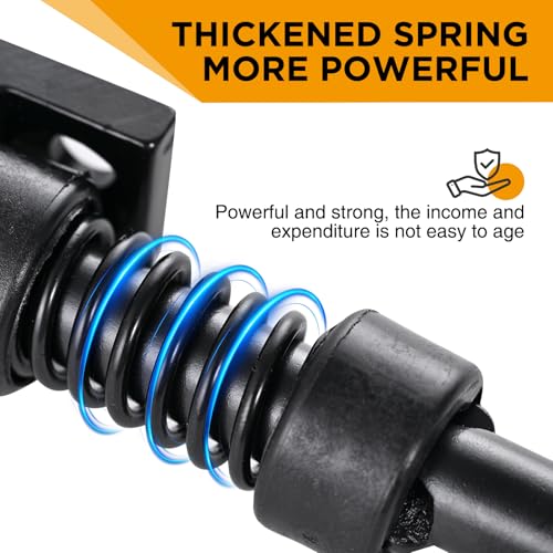 E-Scooter Kickstand Compatible with Gotrax GXL V2 Aluminum Replacement Part