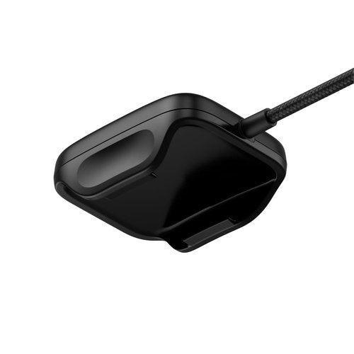 WHOOP 5.0/MG Basic Charger ??Portable, Waterproof Charger. Not Compatible with WHOOP4.0
