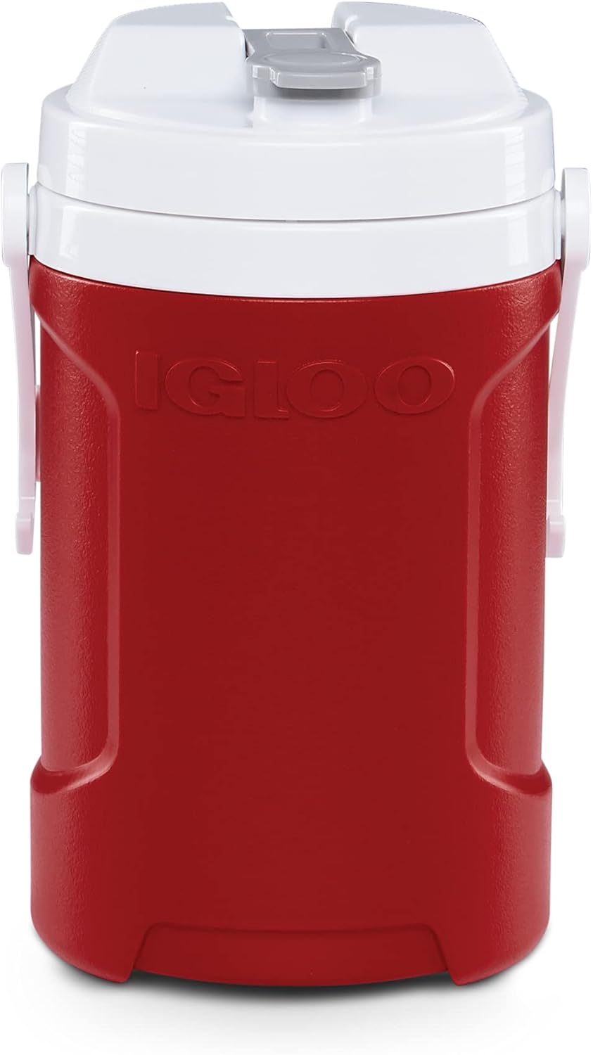 Igloo 1/2 Gallon Sports Jug