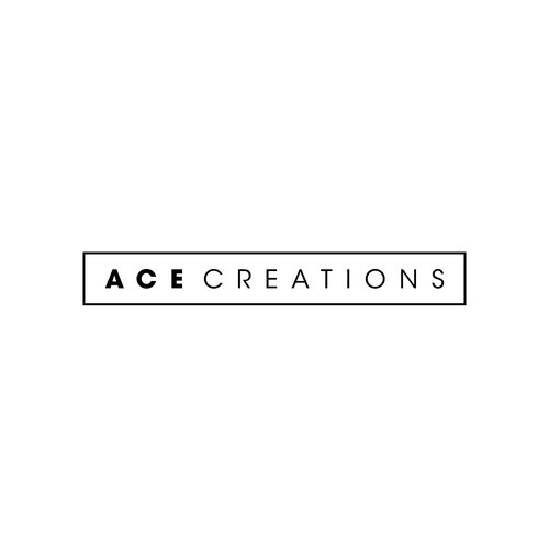 Ace Creations 9 Inch Poly Vinyl Spot Markers ??Training Drills with School Gyms, Sports Teams, Track and Field, Basketball, Football, Soccer, Baseball, Gymnastics, Preschool, Kindergarten ??Set of 12