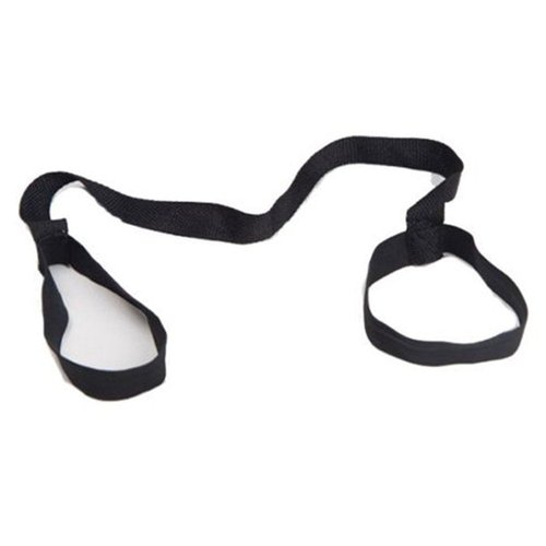 Gilroy Durable Yoga Mat Harness Sling, Yoga Carrying Strap