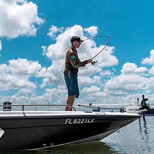 Daiwa CC80 Baitcasting Reel High Speed