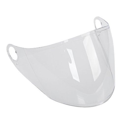 BINGGA Helmets Visors Lens Motorbike Full Face Helmets Visors Lens Replacement Lens for GXT708 Lens