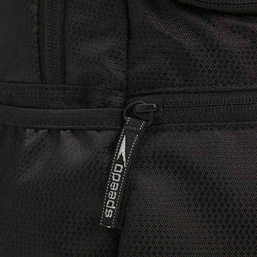 Speedo Unisex-Adult Large Teamster Backpack 35-Liter