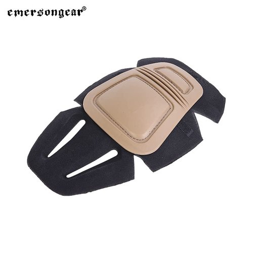 emersongear G3 Combat Knee Pads,Lightweight and Anti-Impact