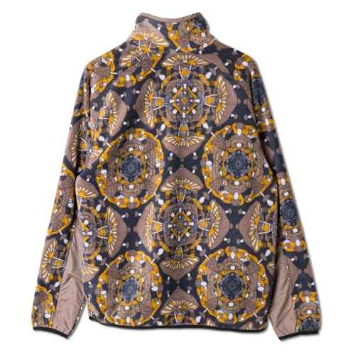KAVU Teannaway-Mushroom Montage-S