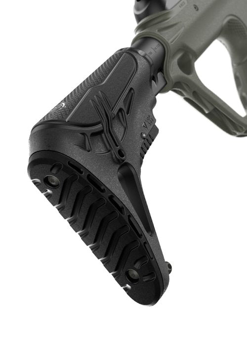 Barnett Archery Hyper XP 405 Crossbow with Two Hyperflite 22" Arrows, Illuminated 4X32mm Scope, and Rope Cocking Device, and Lightweight Side Mount Quiver