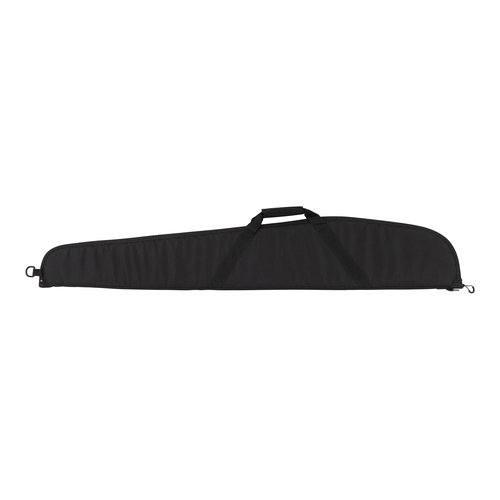 Allen Company 52" Centennial Shotgun Case, Black & Proveil Victory - Made in America