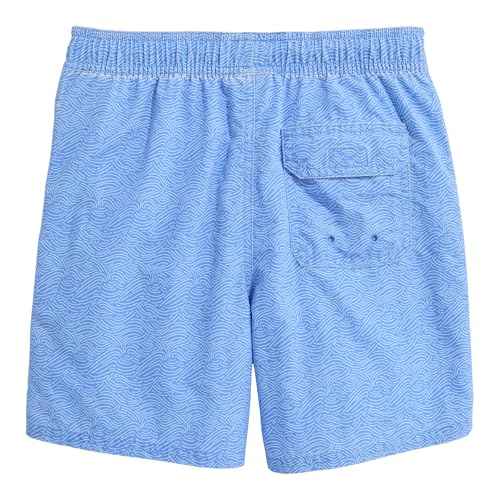 vineyard vines Boys Boys Island Trunk