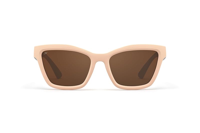 Serengeti Rolla Sunglasses Multi+Saturn Polarized Drivers Cat 2-3