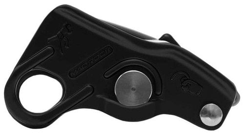 Mad Rock Safeguard Belay Device