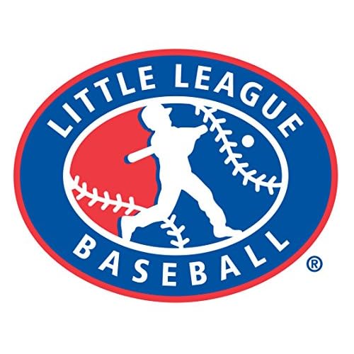 Spalding Little League RST Baseball