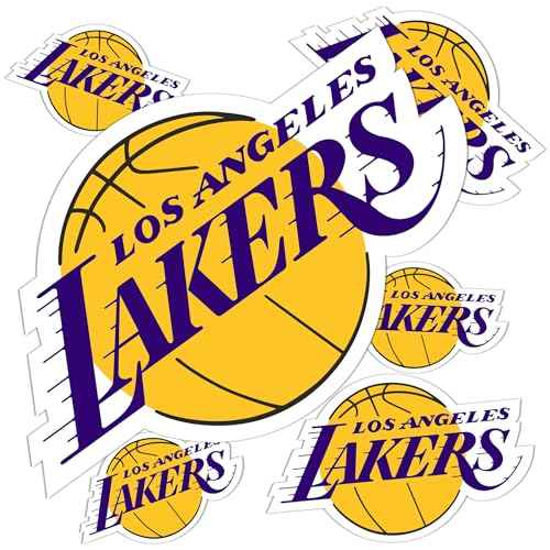 Los Angeles Hat 3D Embroidery Baseball Cap Unisex Sun Hat for Men and Women