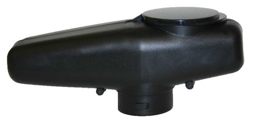 Rap4 Tippmann A5 X7 BT Low Profile Cyclone Paintball Loader Hopper