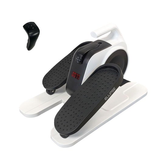 Ellipse One (Formerly Ellipse) - Motorized Power Assisted Movement