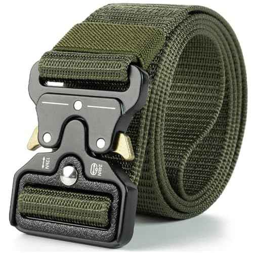 Tactical Pants,Combat Pants with Knee Pads Belt Gloves,Camo Pants for Men, Men's Military Airsoft Clothes Gear