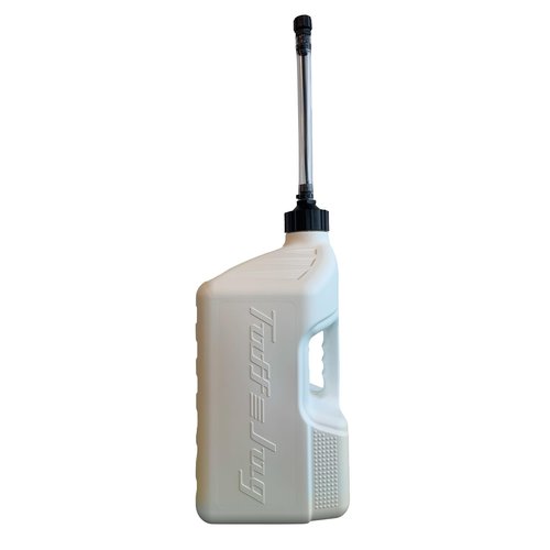 Tuff Jug | 5 Gallon Multipurpose Container