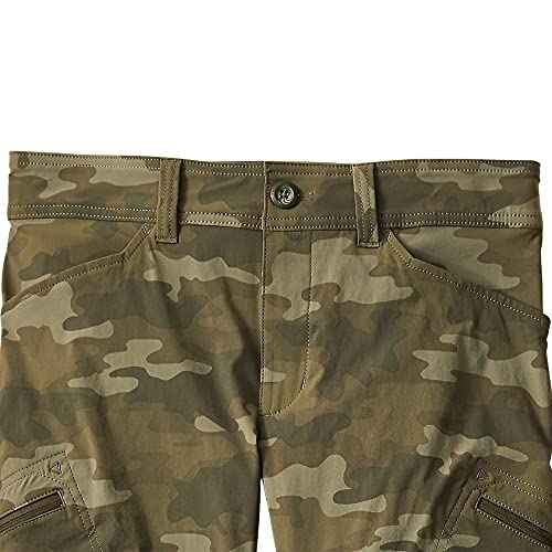 Eddie Bauer mens Straight