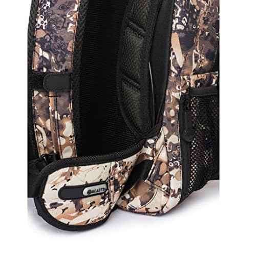Beretta Hunting Unisex Medium-Sized Easy-Access B-Xtreme Waterfowl Upland Outdoor Casual Waterproof 20 L Backpack, Veil Avayde