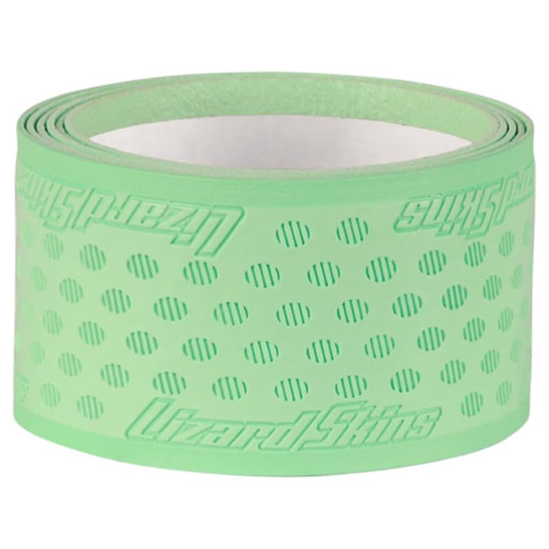 Lizard Skins DSP Ultra Bat Grip Mint Green 1.1 mm - Variation: Mint Green+1.1 mm