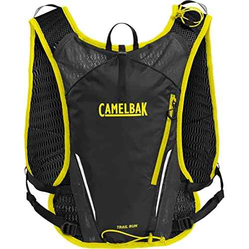 CamelBak Trail Run Hydration Vest