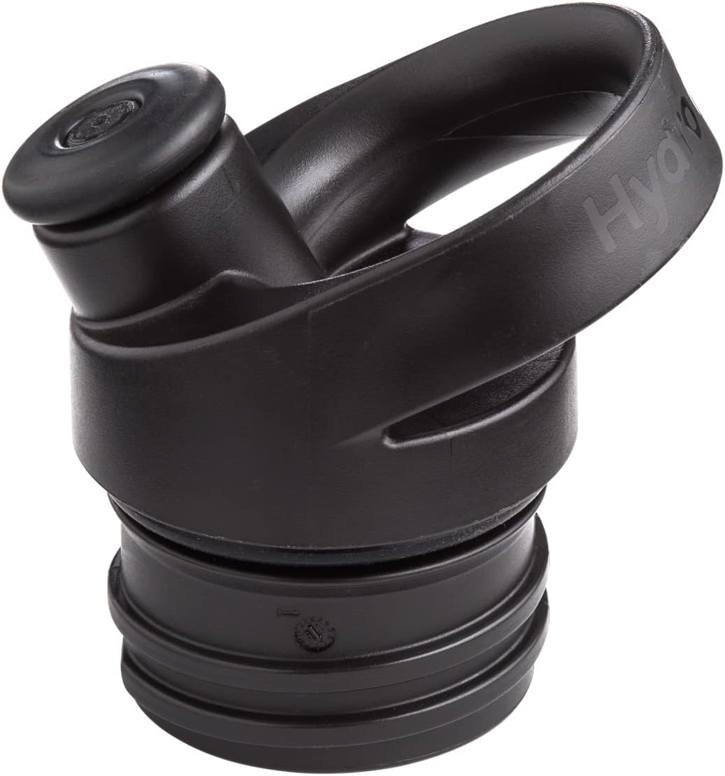 Hydro Flask Standard Mouth Lids- Accessory for Standard Mouth Water Bottle