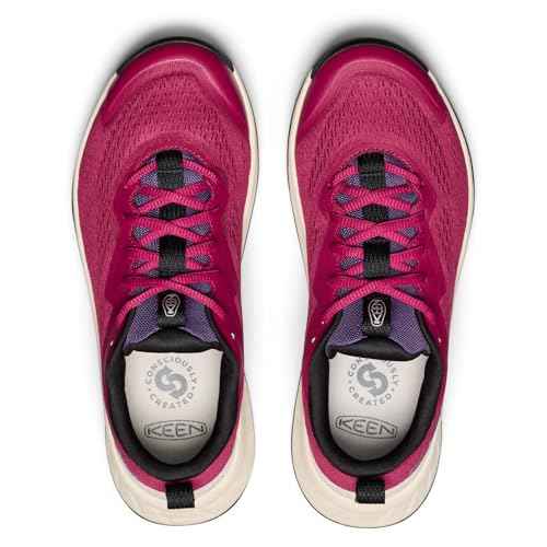 KEEN Women's, Versacore Speed Hiking Shoe