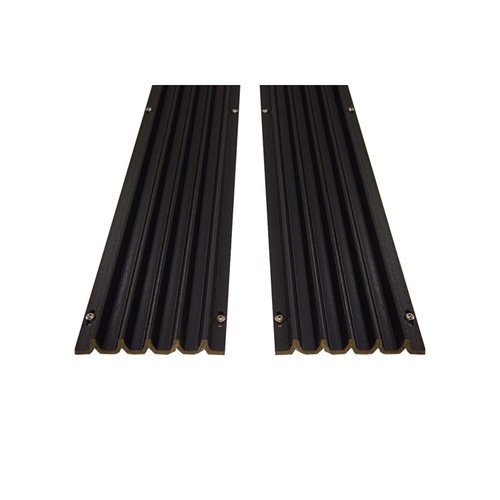 Caliber Multi-Glides Double Set 13310, 40-Feet Total