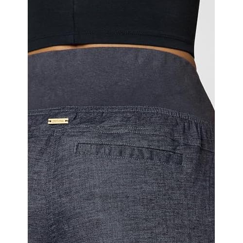 prAna Women's Mantra Pant