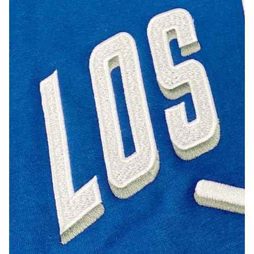 Official Size Practice Training Baseballs 12 Balls Pack Blank Baseball Sports Youth/Adult for League Play, Pitching, Batting, Fielding, Autograph, Gifts(One Dozen)