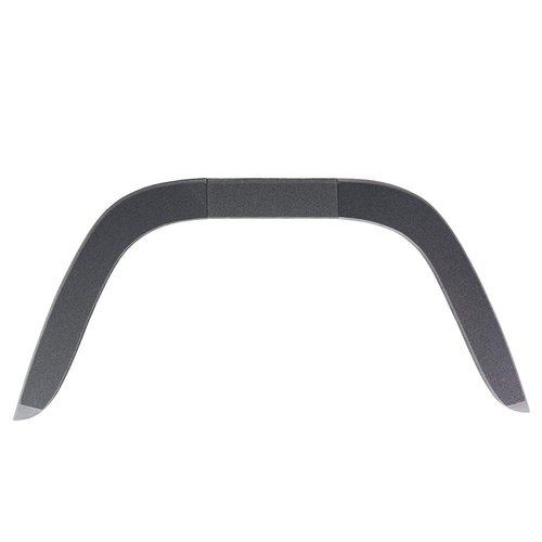 NorthShore Lo-Pro Nose Pad - Low Profile Windsurfing Nose Protection