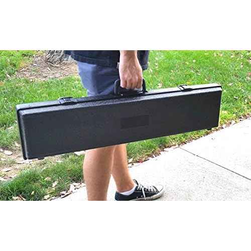 Case Club Arrow Holder Case