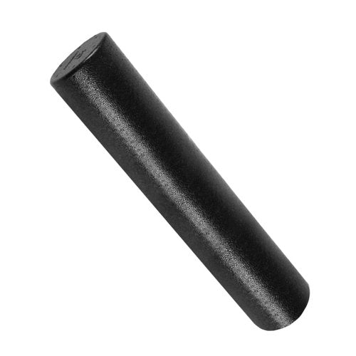 XUZHID Foams Rollers，Highly Density Round Foams Rollers Exercise Foams Rollers for Pilates & Stretching Fitness Full Body Athletic Massage to